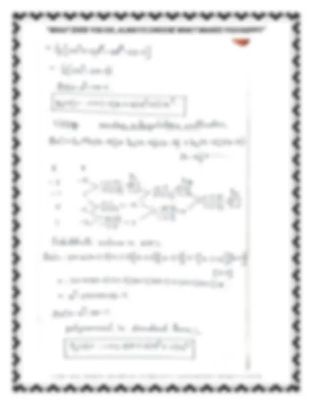 pf3