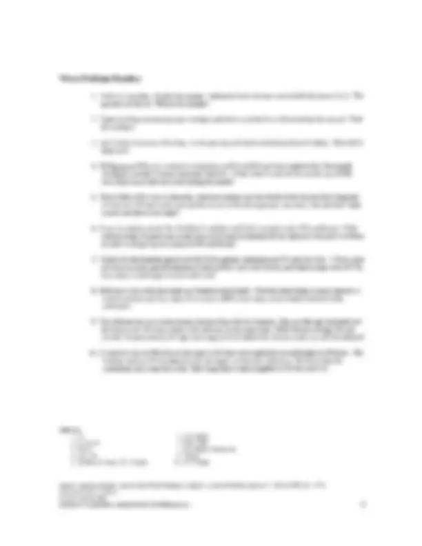 pf5