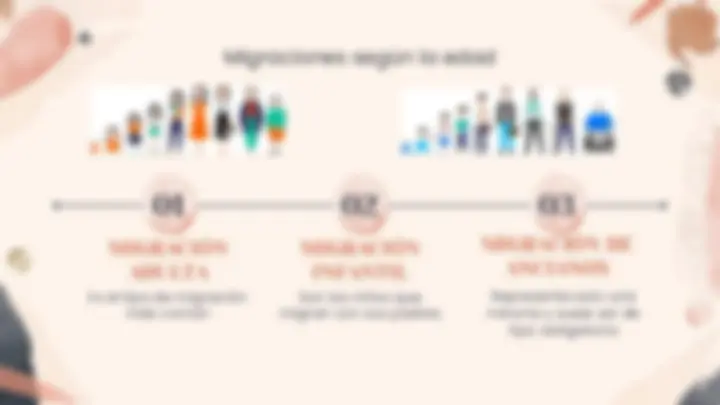 pf8