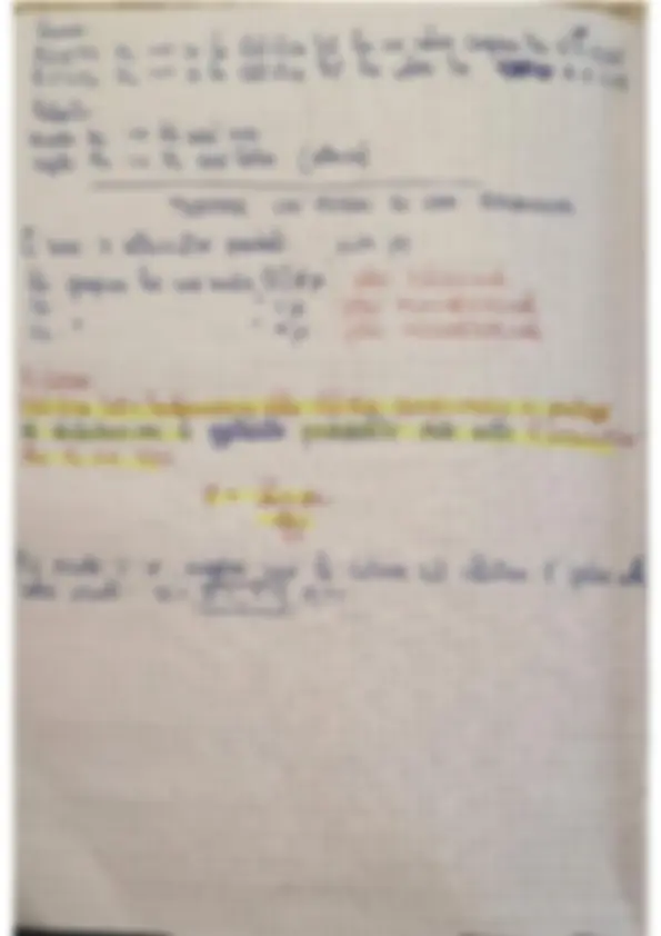 pf4