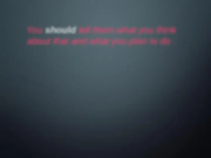 pff