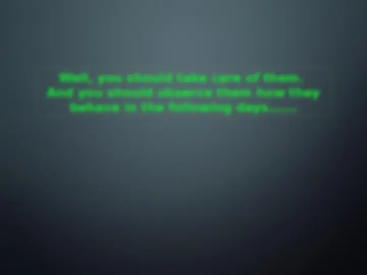 pfd
