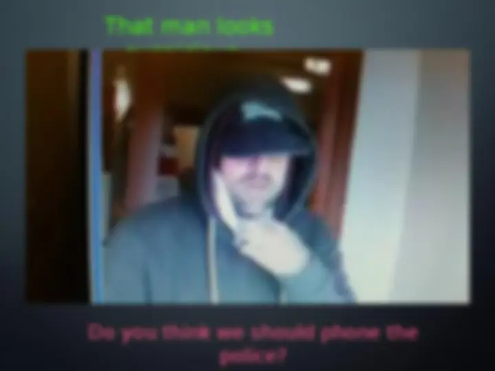 pfa