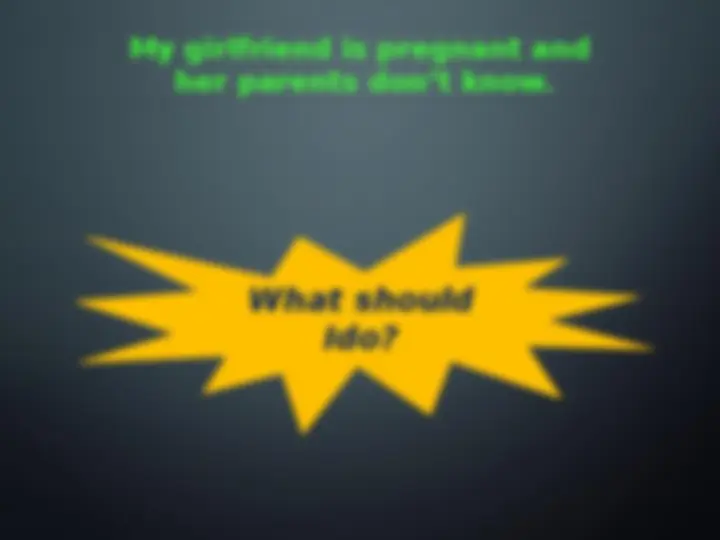 pfe