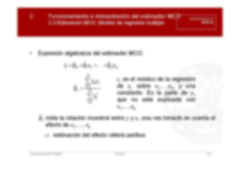 pf16