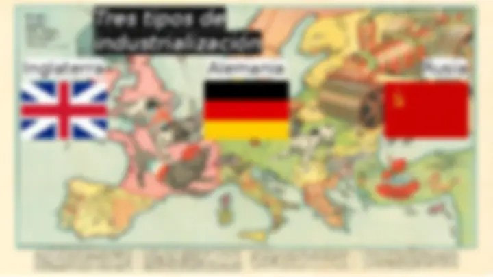 pf3
