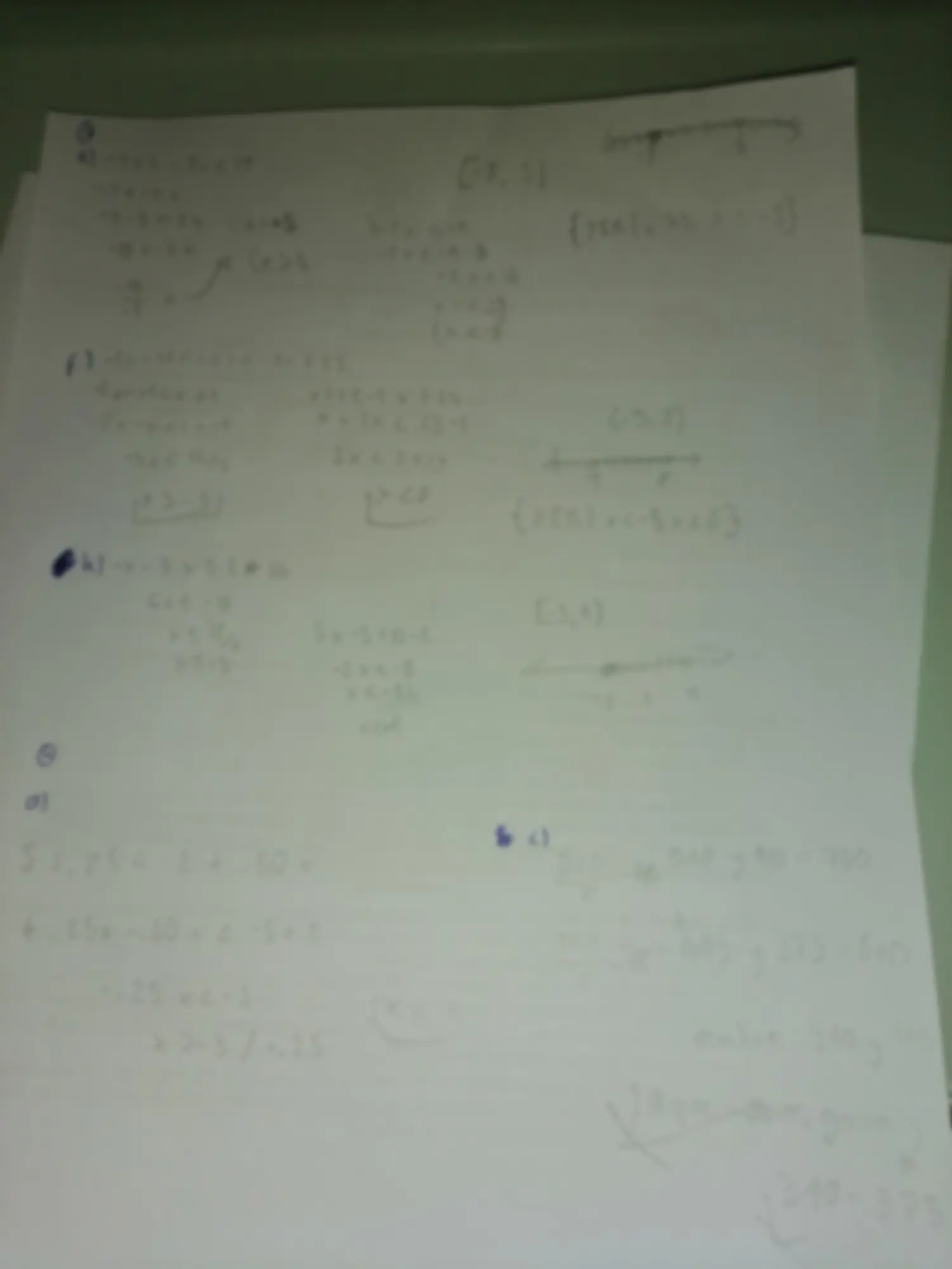pf3