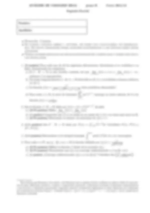 pf3