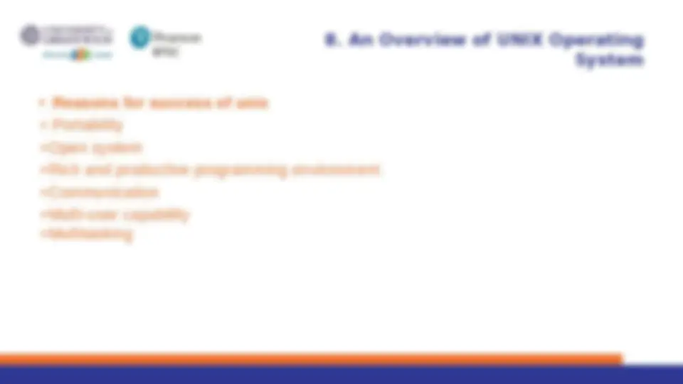 pf26