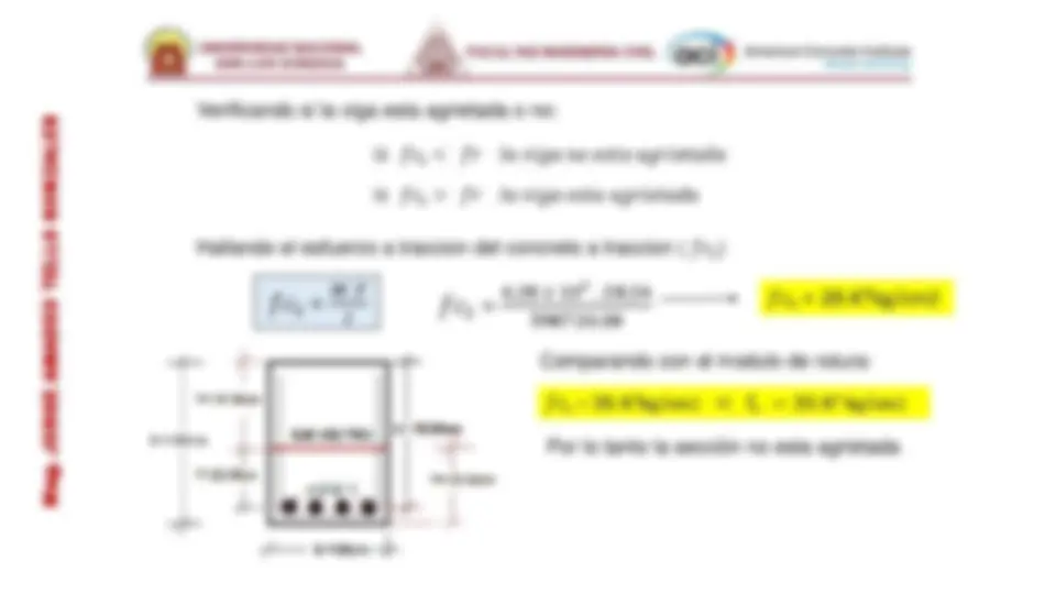 pf3b