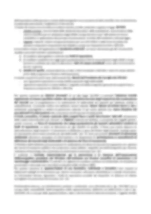 pf2e