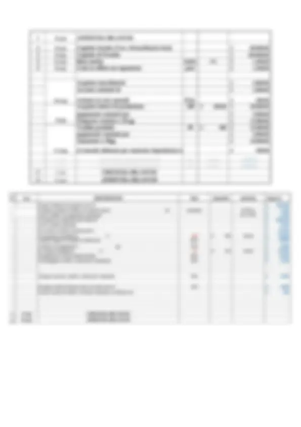 pf4
