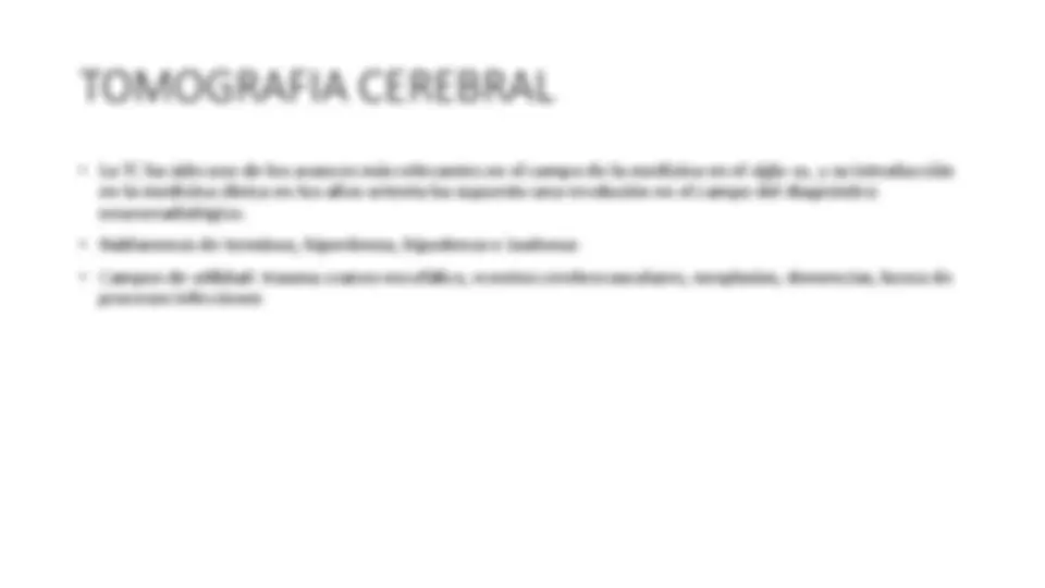 pf19