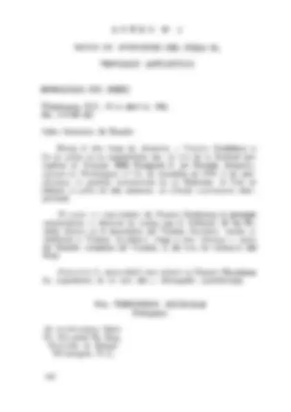 pf2e