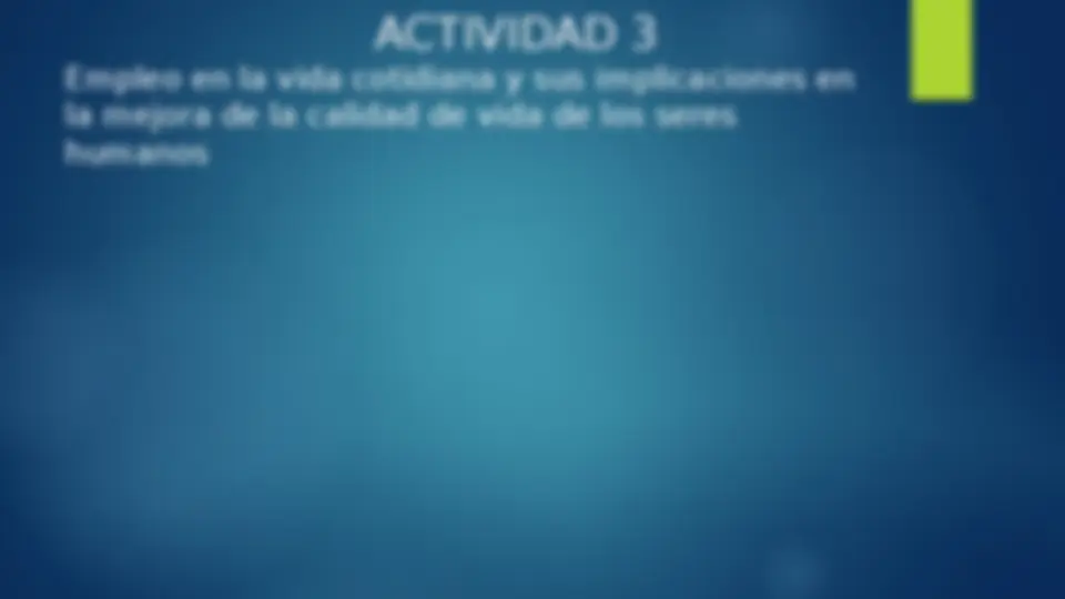pf4