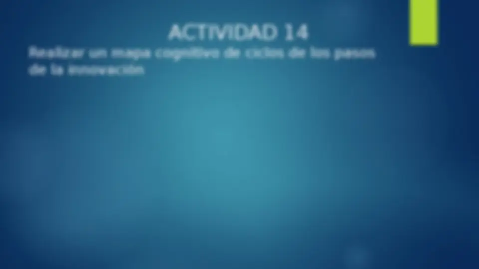 pff