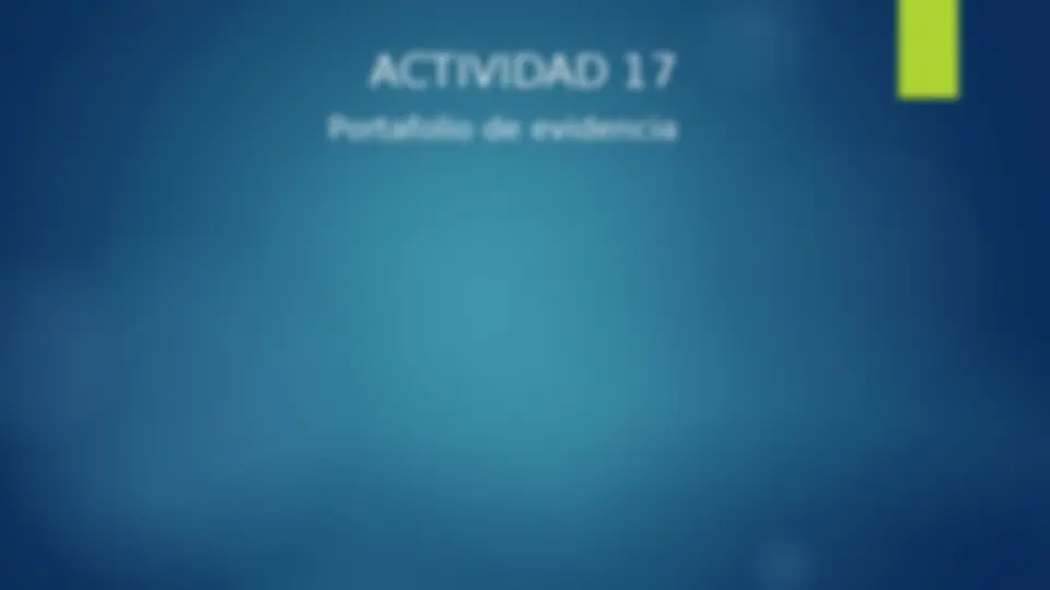 pf12