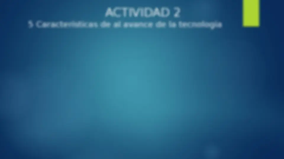 pf3