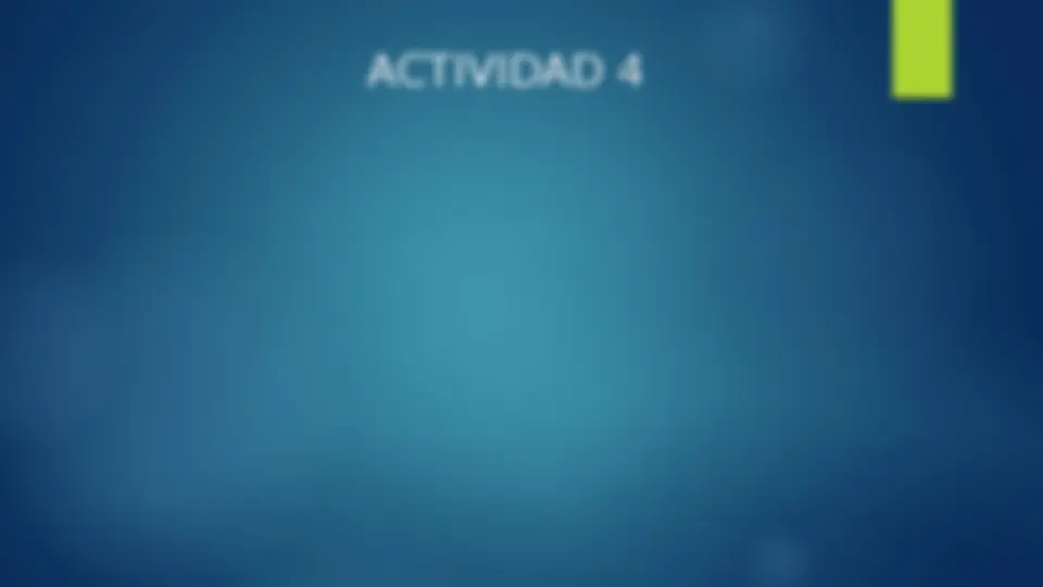 pf5