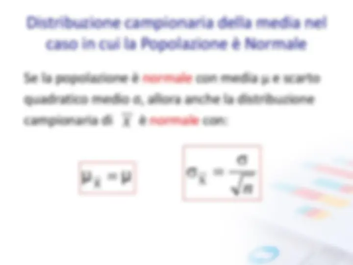 pf19
