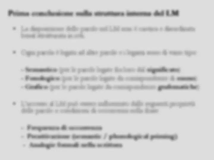 pfa