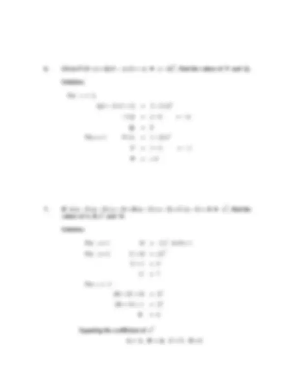 pf3