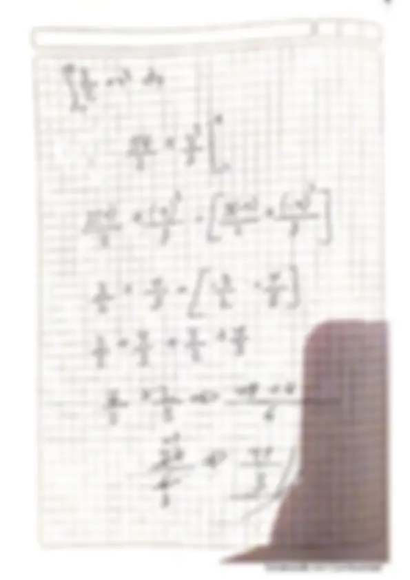 pf5