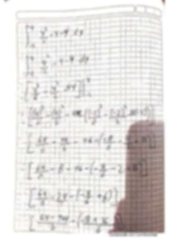 pfe