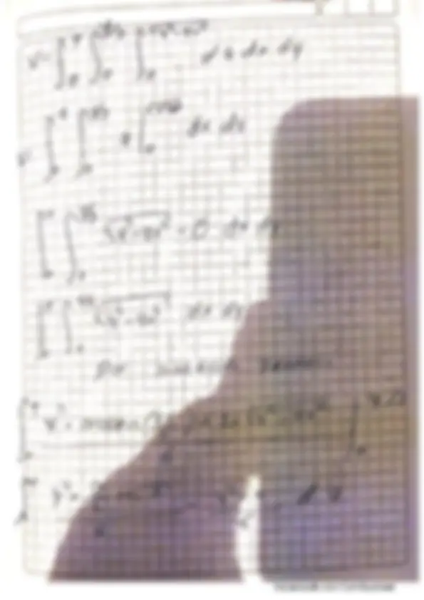 pf19