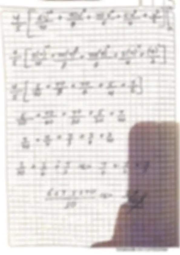pf3