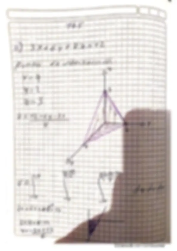 pf15