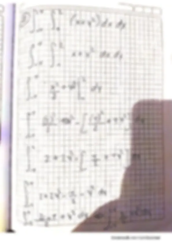 pf4
