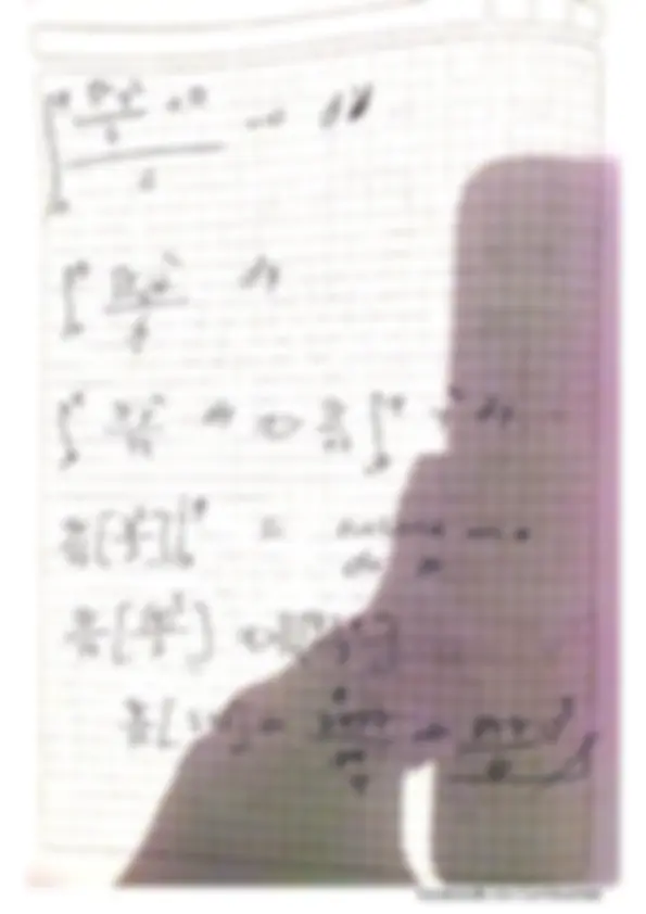 pf1a