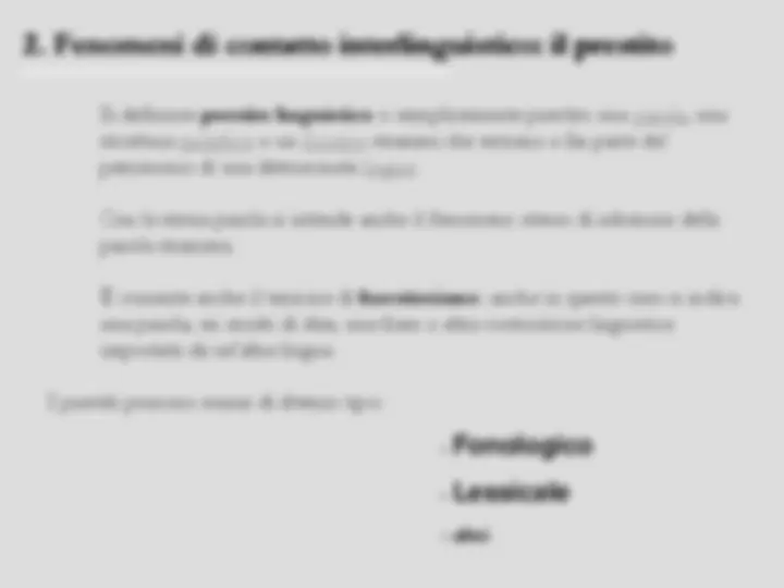 pfe