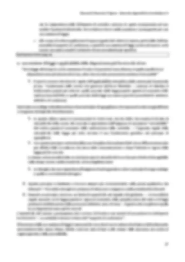 pf1b