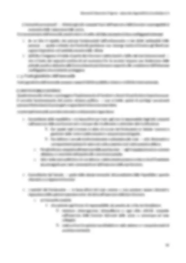 pf2e