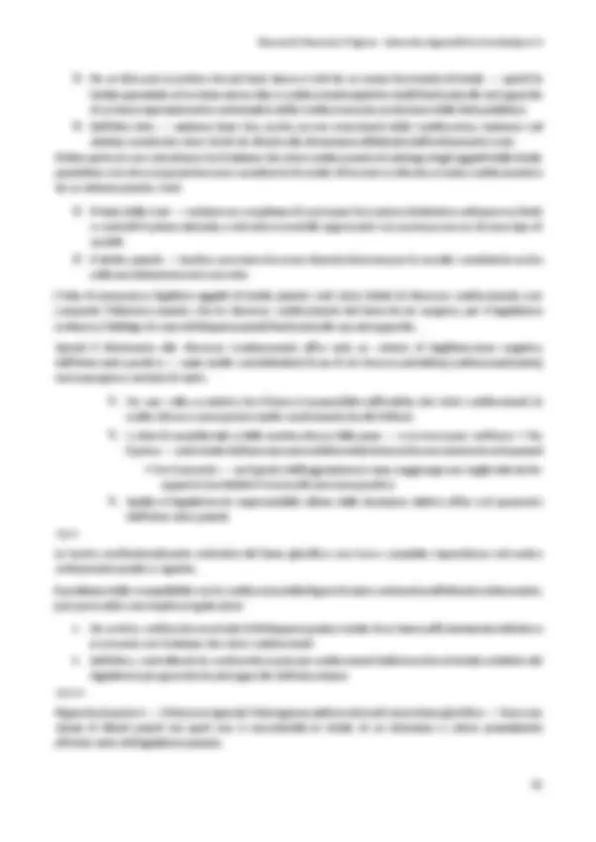 pfa