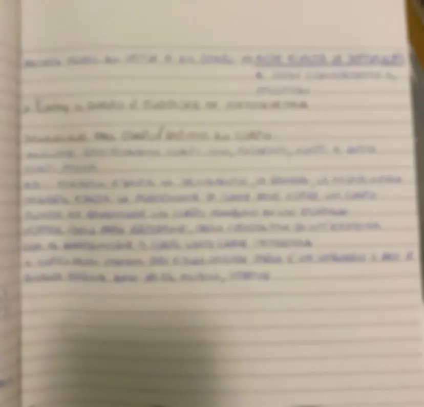 pf2