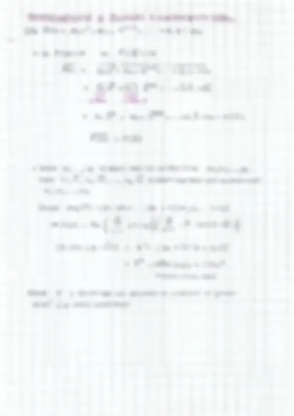 pf1e