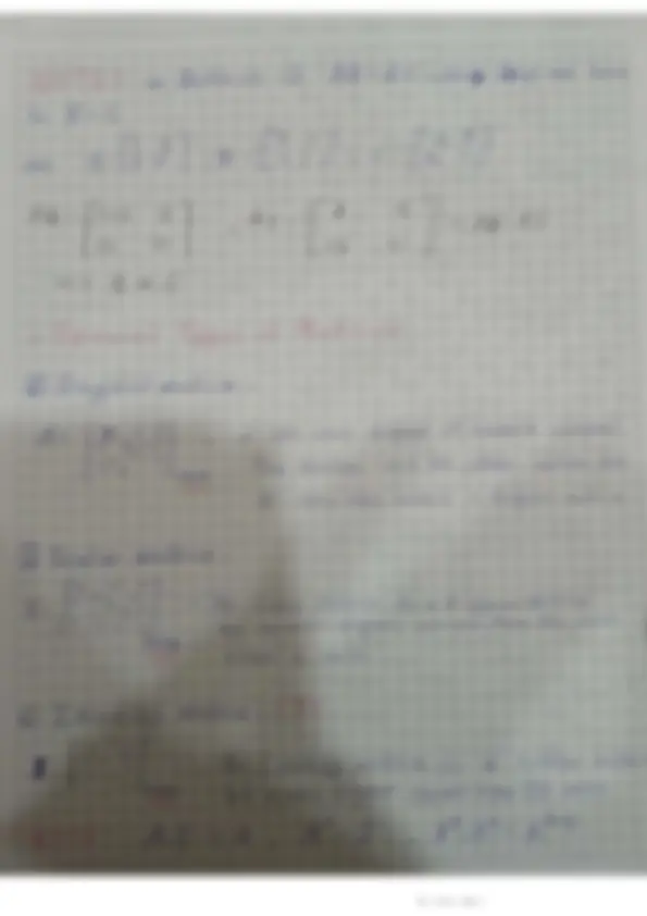 pf4
