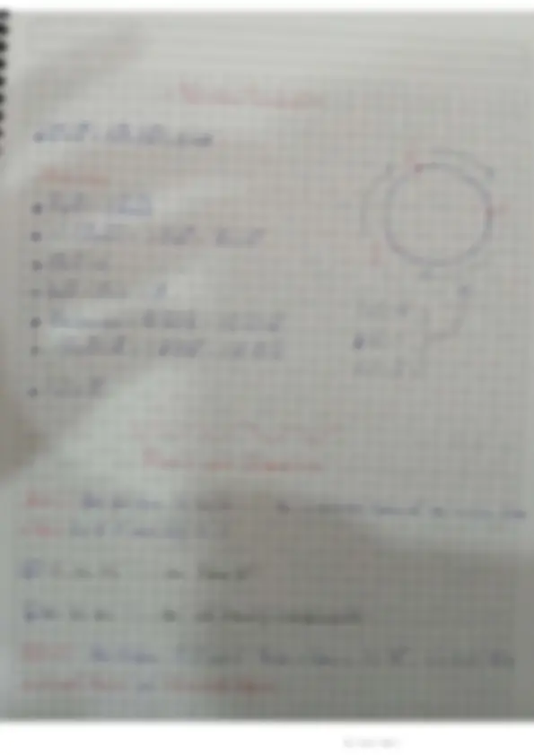 pf1b