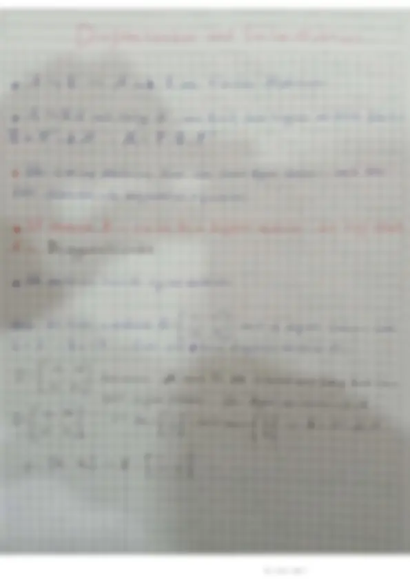 pf1e
