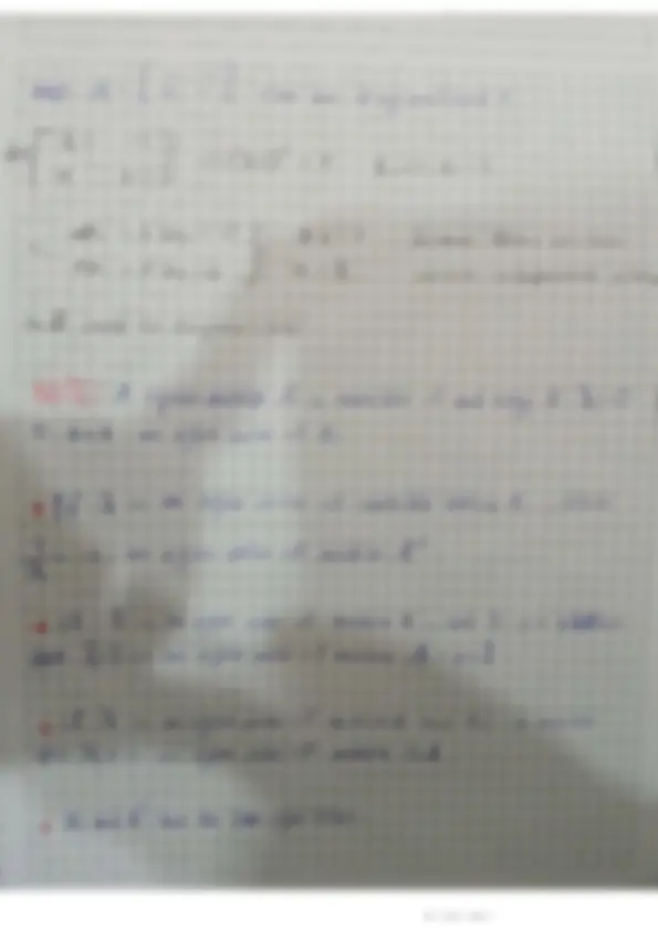 pf1f
