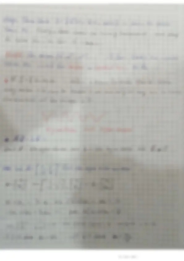 pf1c