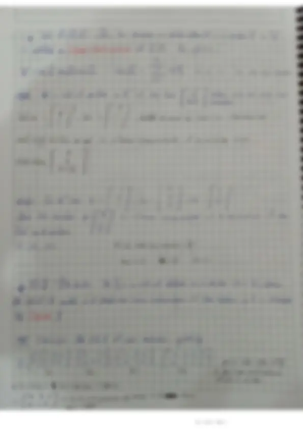 pf1a