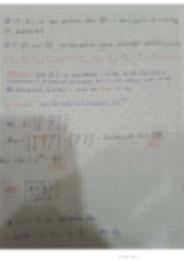 pfe