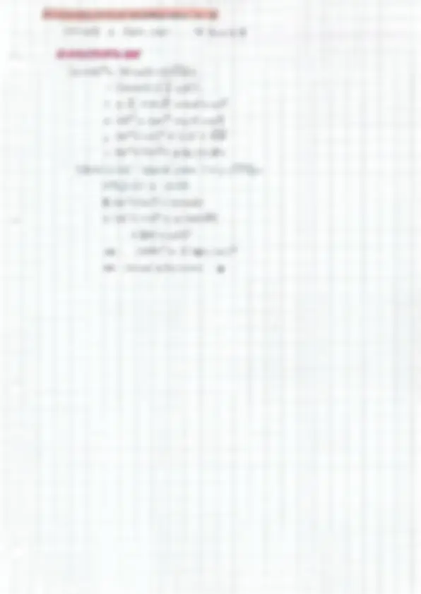 pfa