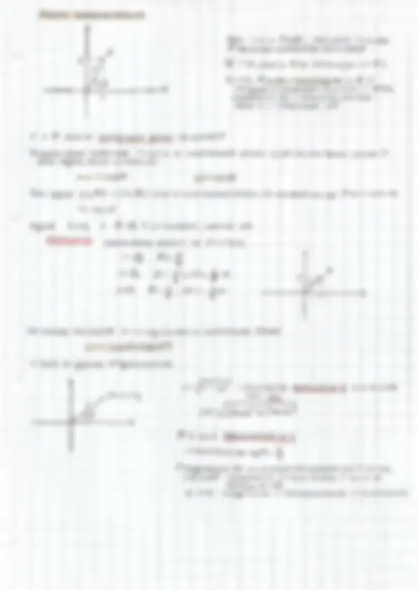pf5
