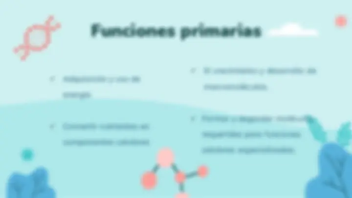 pf3