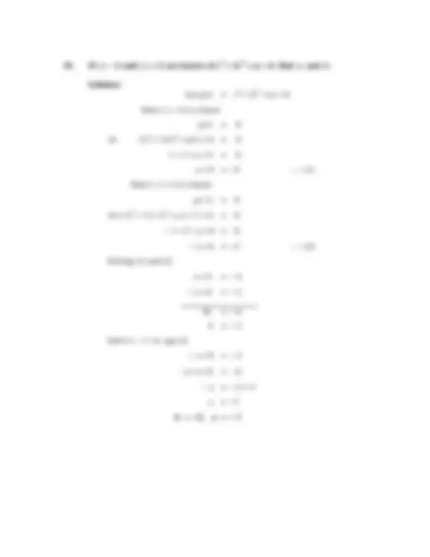 pf4